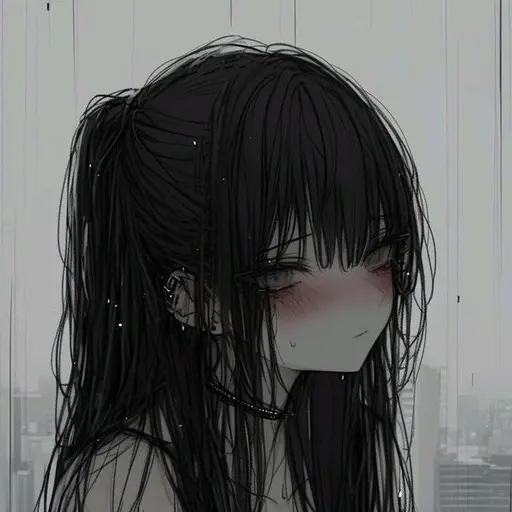 CAEAR111의 무명