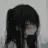 무명