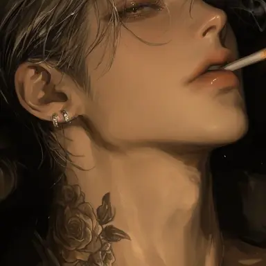 Profile image of 차제의