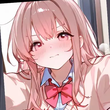 Profile image of 美玖