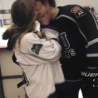 Profile image of Chloe