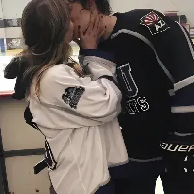 BreezySigh6903의 Volleyball GF