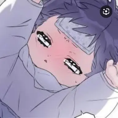 Profile image of 최민율