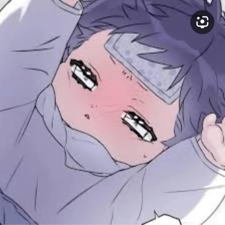 DampLabel7287의 육아