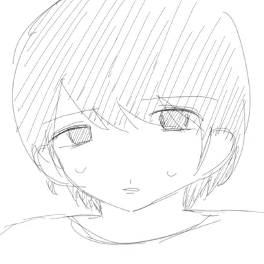 Profile image of Teru Kiyowara
