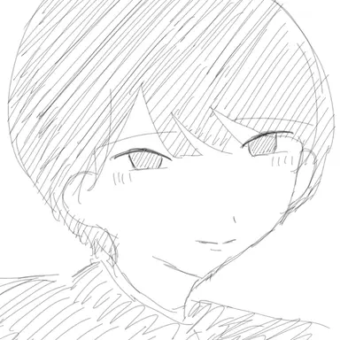 Profile image of Ryo Sakoda