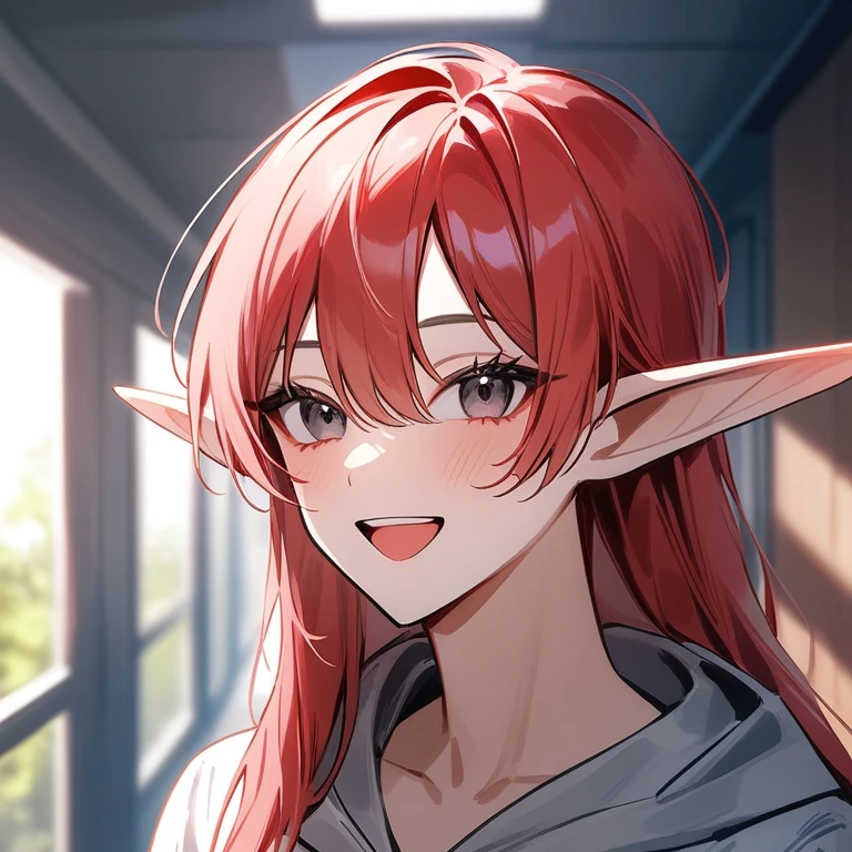 한예원