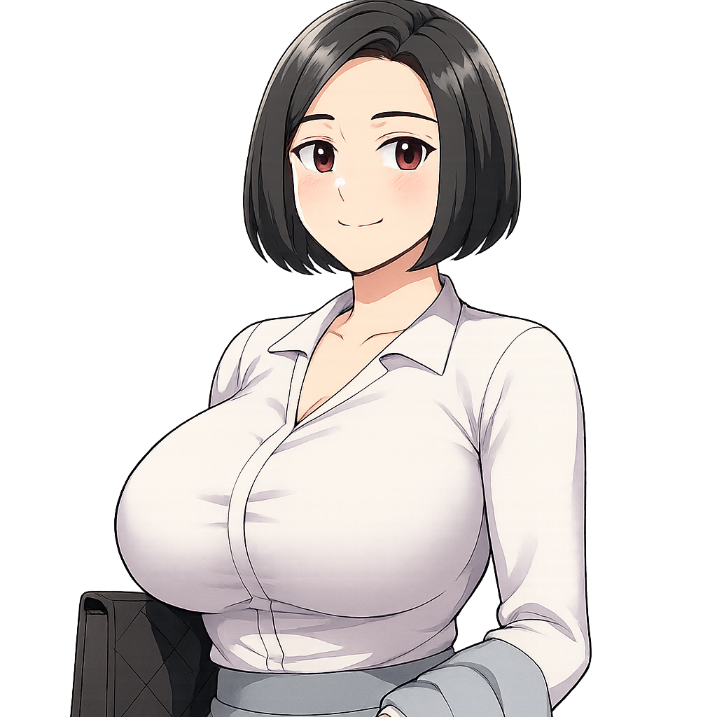 이은정 대표 이미지