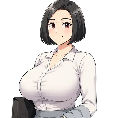 Profile image of 이은정