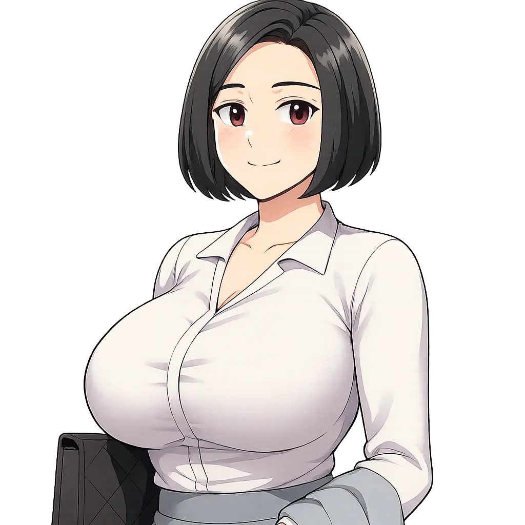 CreamySwipe0777의 이은정