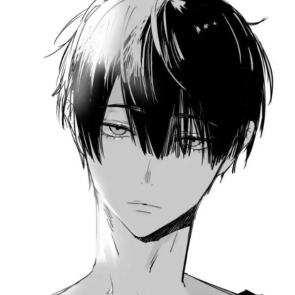 HoBangBang의 박민준