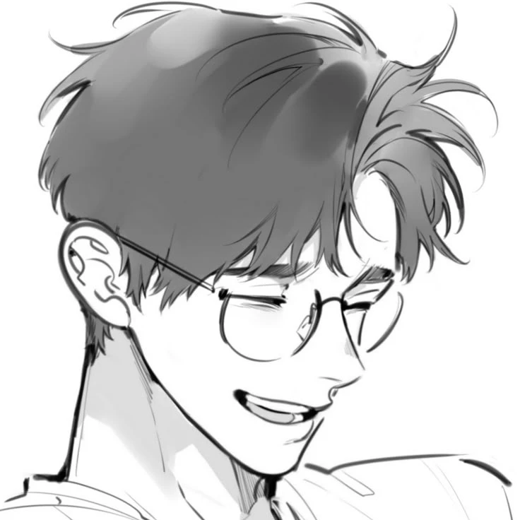 박민준
