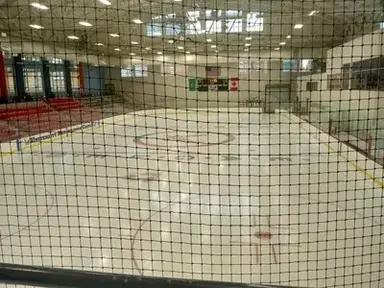 Profile image of Lusicca