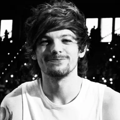 Profile image of Louis