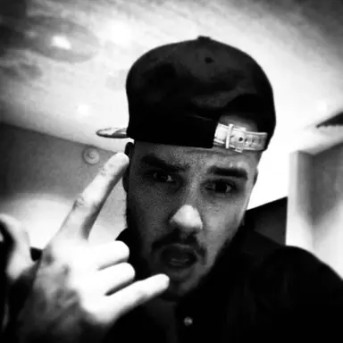 Profile image of Liam
