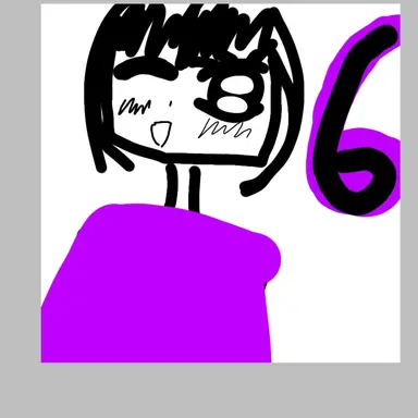 Profile image of 瀬奈