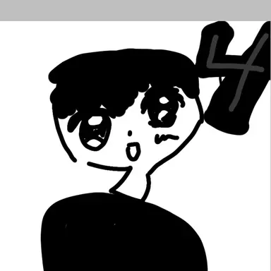 Profile image of 海斗