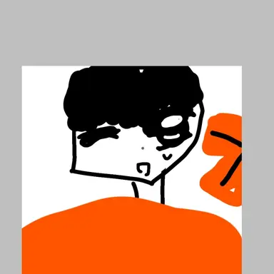 Profile image of 幹春