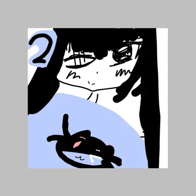 Profile image of 菜穂