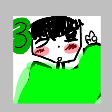Profile image of 友樹