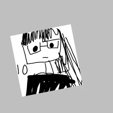 Profile image of 綺羅吾