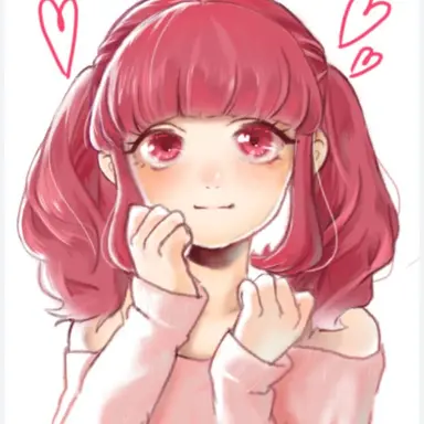 Profile image of ぶり美