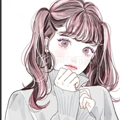 Profile image of ブリ子