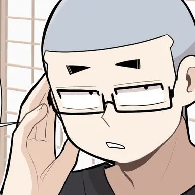 Profile image of 三郎