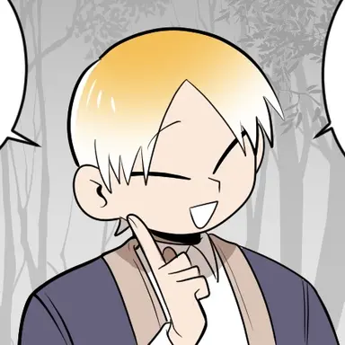 Profile image of 狐