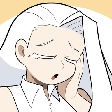 Profile image of イタチ