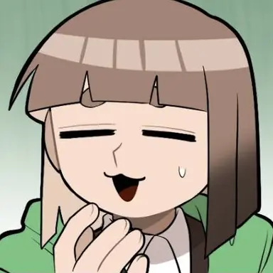 Profile image of 狸