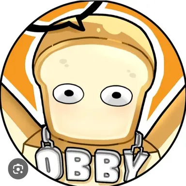 Profile image of 준브