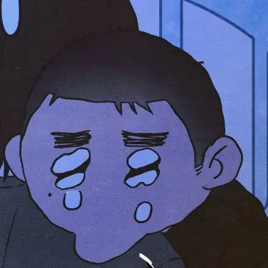 Profile image of 류옥석