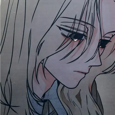 Profile image of 유현