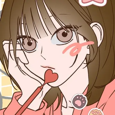 Profile image of 송솔