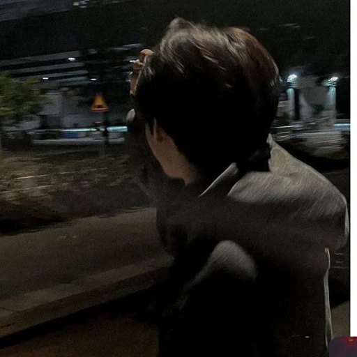 서도현