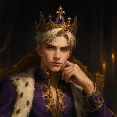 Profile image of 카넬리스