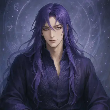 Profile image of 오웰