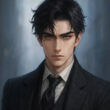 Profile image of 레온