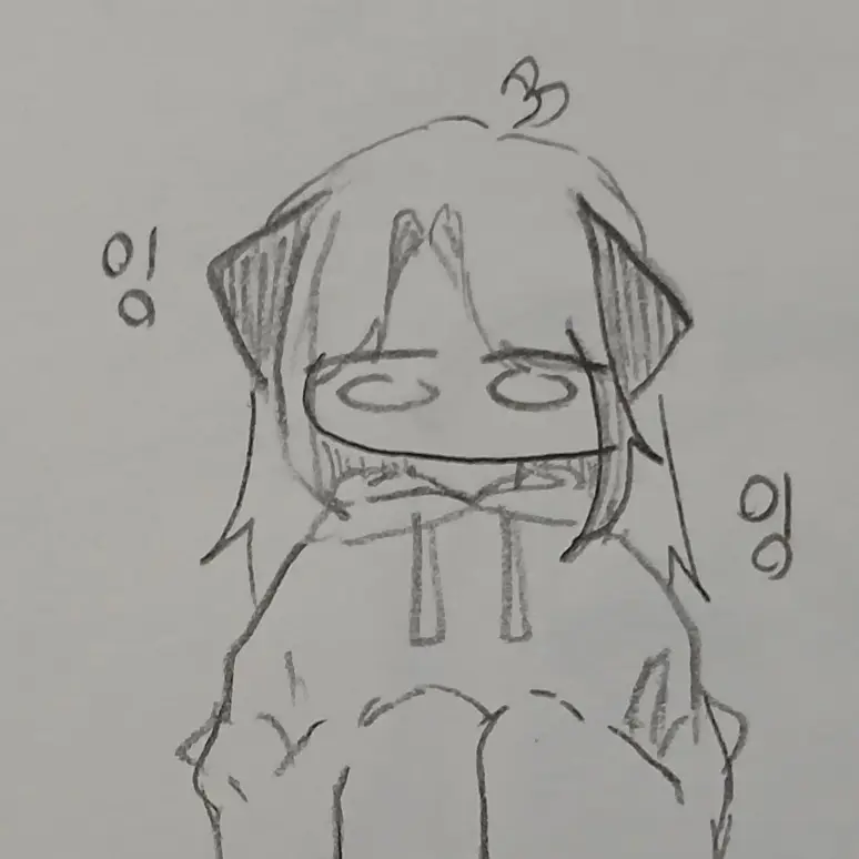 CH_Ska__의 스카
