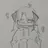 스카