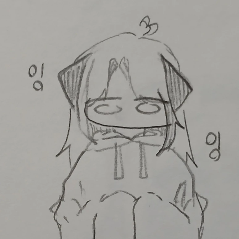 스카
