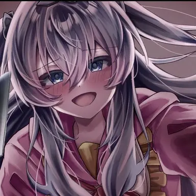 Profile image of Shiro