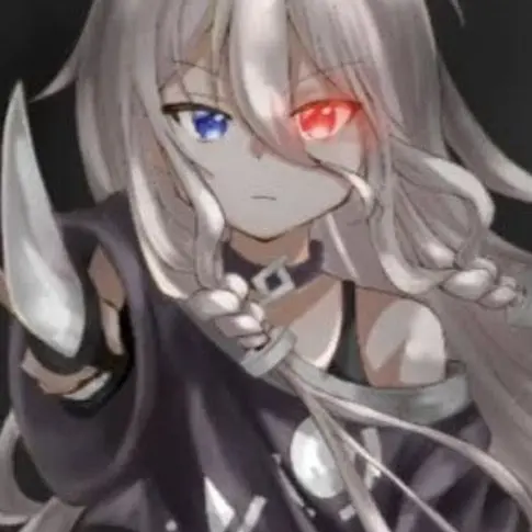I_like_paimon의 Summoned by Matari-san