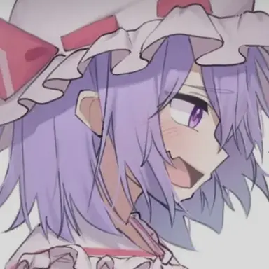 Profile image of Remilia