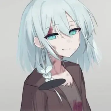 Profile image of Satsuki