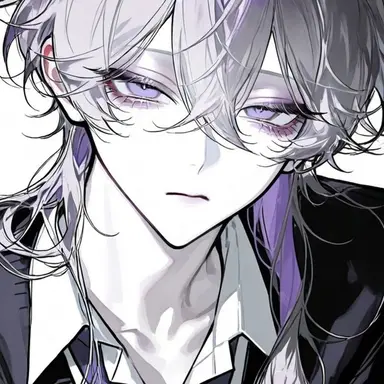 Profile image of 鳳 朔夜