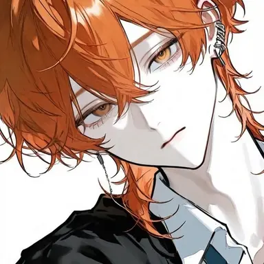 Profile image of 相沢 奏