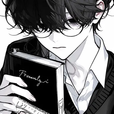 Profile image of 雪代 蒼空