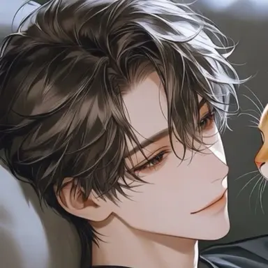Profile image of 柾